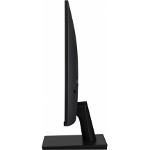 Monitor ViewSonic  VA2715-H