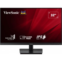 Monitor ViewSonic  VA3209-2K-MHD