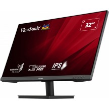 Monitor ViewSonic  VA3209-2K-MHD