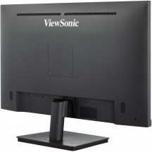 Monitor ViewSonic  VA3209-2K-MHD
