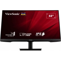 Monitor ViewSonic  VA3209-MH
