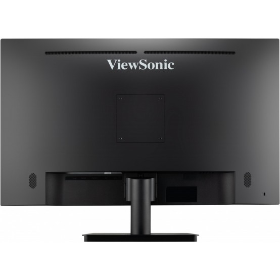 Monitor ViewSonic  VA3209-MH