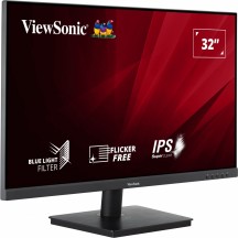 Monitor ViewSonic  VA3209-MH