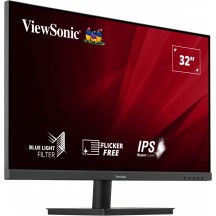 Monitor ViewSonic  VA3209-MH