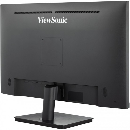 Monitor ViewSonic  VA3209-MH