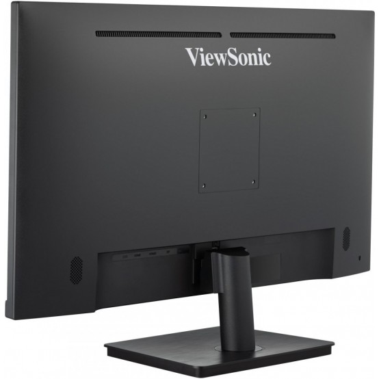 Monitor ViewSonic  VA3209-MH