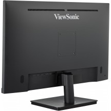 Monitor ViewSonic  VA3209-MH