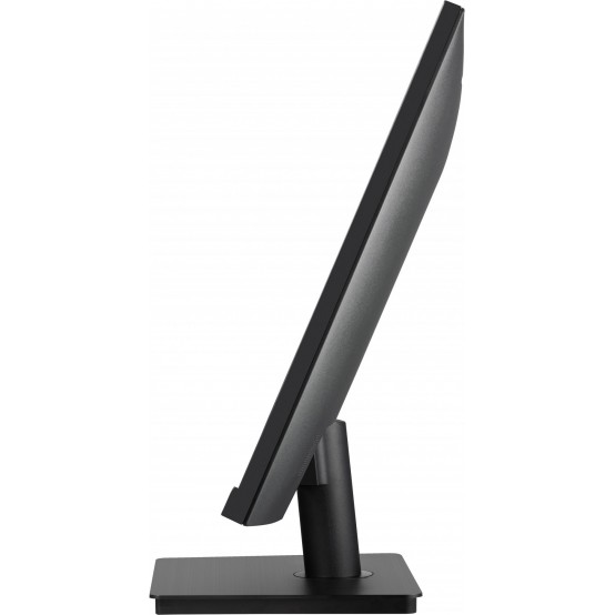 Monitor ViewSonic  VA3209-MH