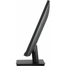 Monitor ViewSonic  VA3209-MH