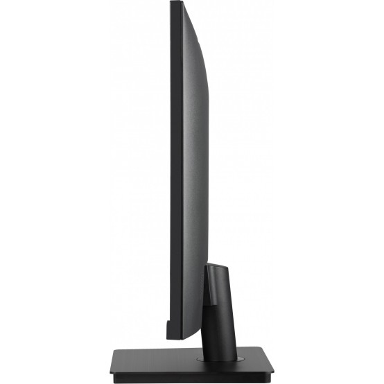 Monitor ViewSonic  VA3209-MH