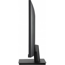 Monitor ViewSonic  VA3209-MH