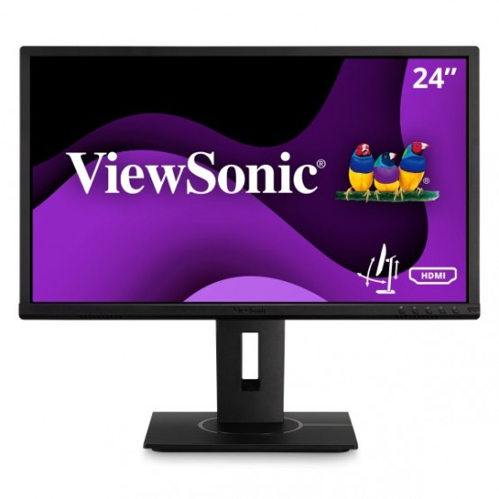 Monitor ViewSonic  VG2440