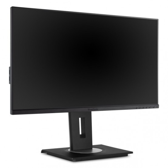 Monitor ViewSonic  VG2448A-2