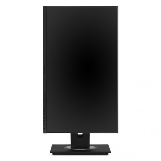 Monitor ViewSonic  VG2448A-2