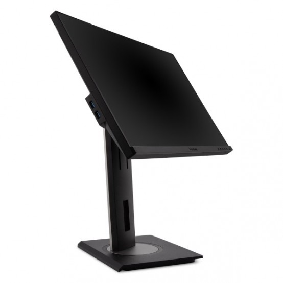 Monitor ViewSonic  VG2448A-2
