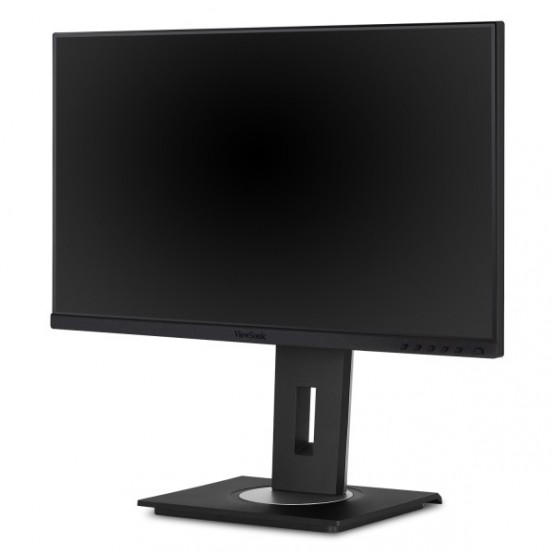 Monitor ViewSonic  VG2448A-2