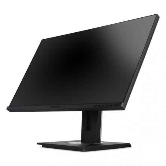 Monitor ViewSonic  VG2448A-2