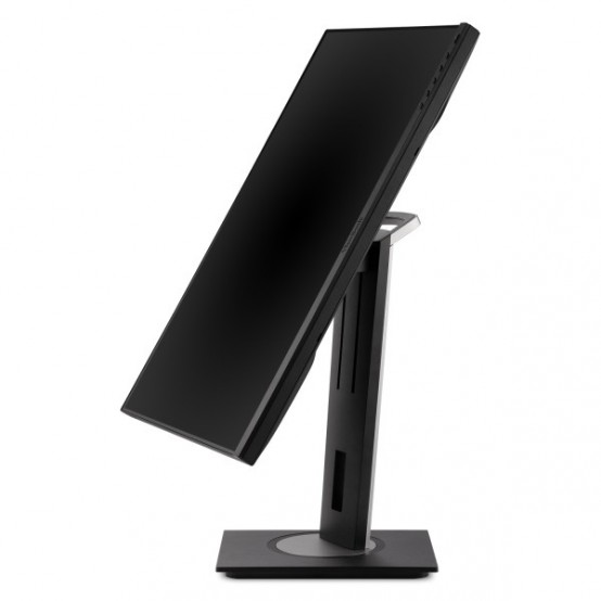 Monitor ViewSonic  VG2448A-2
