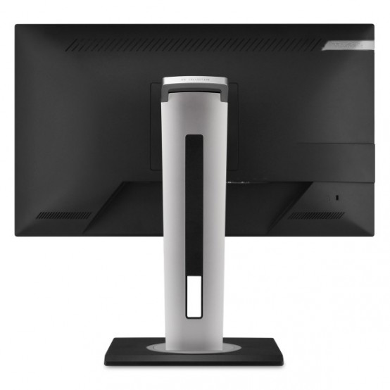 Monitor ViewSonic  VG2448A-2