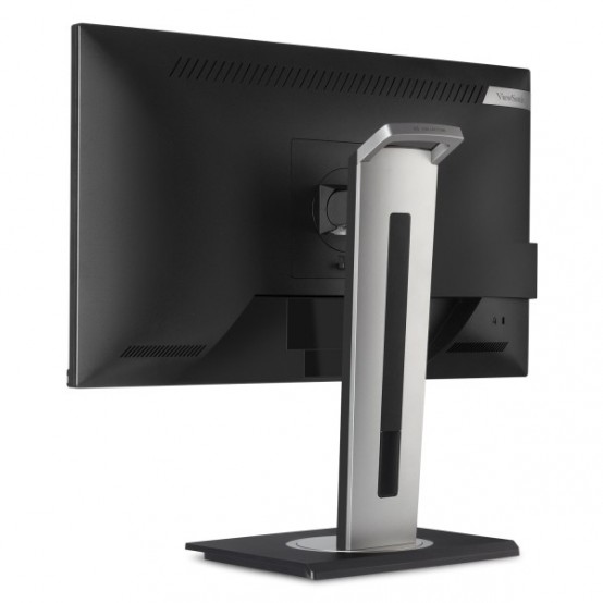 Monitor ViewSonic  VG2448A-2