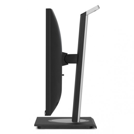 Monitor ViewSonic  VG2448A-2