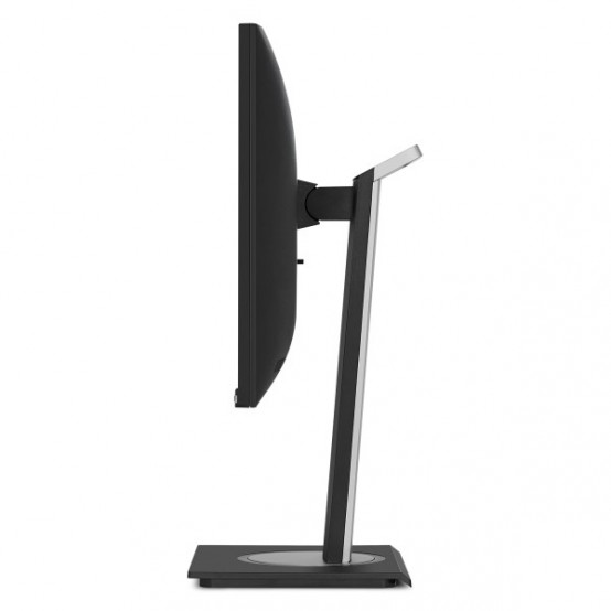Monitor ViewSonic  VG2448A-2