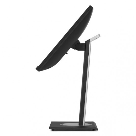Monitor ViewSonic  VG2448A-2