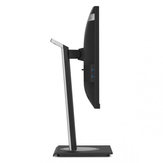 Monitor ViewSonic  VG2448A-2