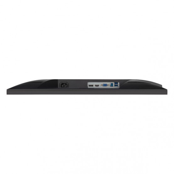 Monitor ViewSonic  VG2448A-2