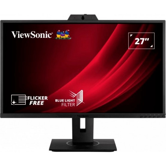 Monitor ViewSonic  VG2740V