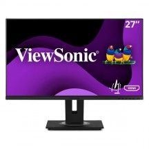 Monitor ViewSonic  VG2748A-2