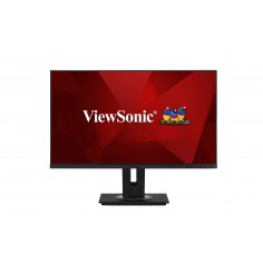 Monitor ViewSonic  VG2755-2K
