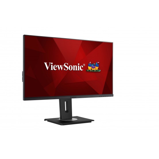 Monitor ViewSonic  VG2755-2K