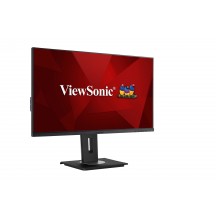 Monitor ViewSonic  VG2755-2K
