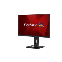 Monitor ViewSonic  VG2755-2K