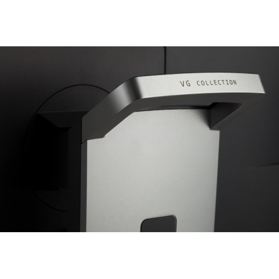 Monitor ViewSonic  VG2755-2K