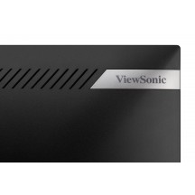 Monitor ViewSonic  VG2755-2K