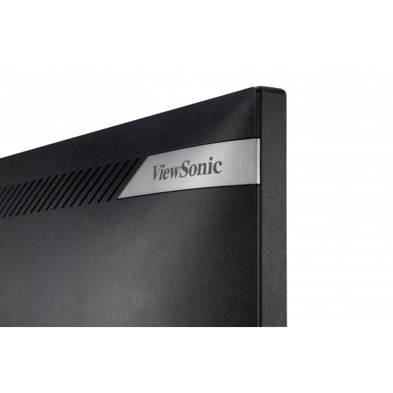 Monitor ViewSonic  VG2755-2K