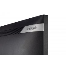 Monitor ViewSonic  VG2755-2K