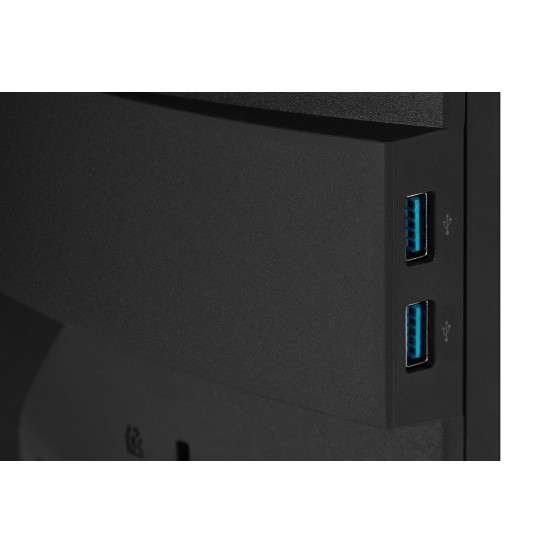 Monitor ViewSonic  VG2755-2K