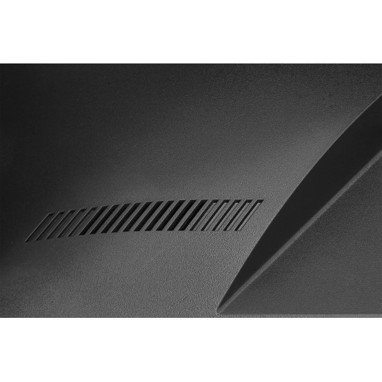 Monitor ViewSonic  VG2755-2K