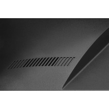 Monitor ViewSonic  VG2755-2K