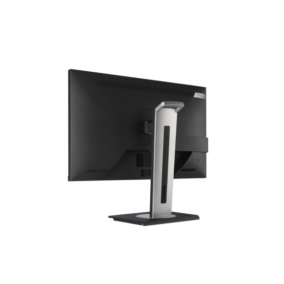 Monitor ViewSonic  VG2755-2K