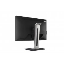 Monitor ViewSonic  VG2755-2K