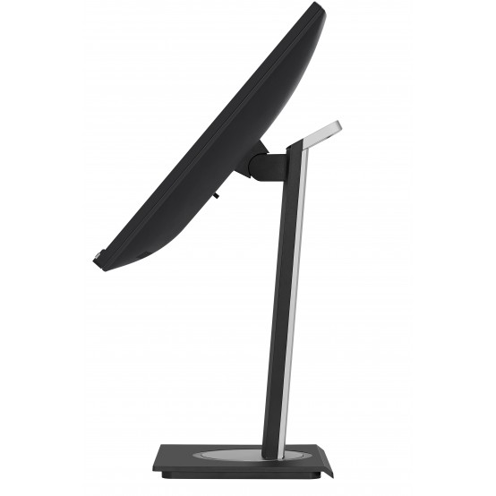 Monitor ViewSonic  VG2755-2K