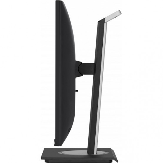 Monitor ViewSonic  VG2755-2K
