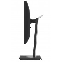 Monitor ViewSonic  VG2755-2K