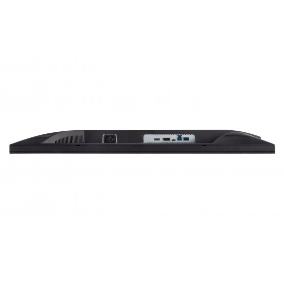 Monitor ViewSonic  VG2755-2K