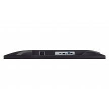 Monitor ViewSonic  VG2755-2K