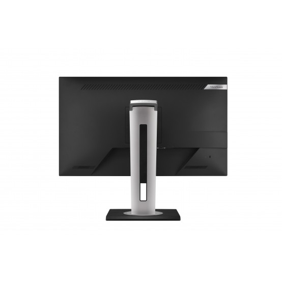 Monitor ViewSonic  VG2755-2K
